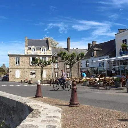 Dom wakacyjny Terraced House In Near Atlantic *